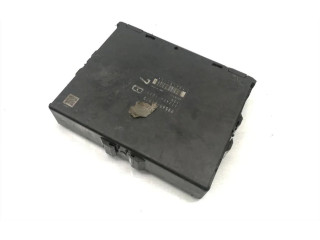 Блок управления двигателя 89560-B1870, 112400-1020 Daihatsu Materia