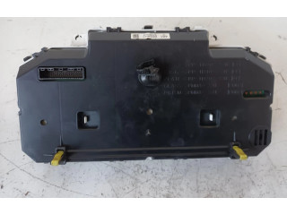 Панель приборов 83800-B4611, 157530-7814 Daihatsu Terios