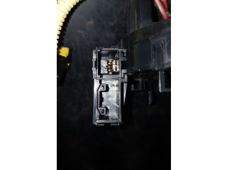 Подрулевой шлейф SRS Daihatsu Cuore