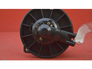 Вентилятор печки 194000-0821, 194000-0821 Toyota Yaris Verso