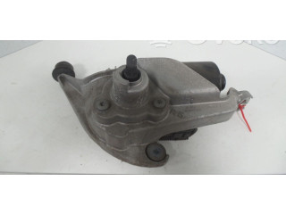 Моторчик дворников DT1117504BC Ford Transit - Tourneo Connect