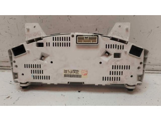 Панель приборов CR-0032-106-K0, CUADROINSTRUMENTOS Jeep Grand Cherokee (WK)