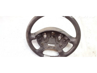 Руль Citroen Xsara 96286685ZL