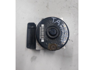 Блок АБС 1K0907379AC, 00005305H0 Volkswagen Touran I 2003 - 2010 года