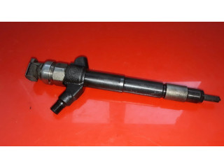 Vstřikovač 1465A054, 03J42861   Mitsubishi Pajero  pro naftový motor 3.2  