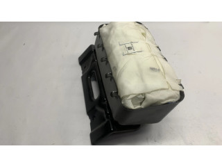 Подушка безопасности пассажира 05057495AC, P05057495AC Dodge RAM