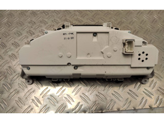 Панель приборов 31327751 Volvo S60