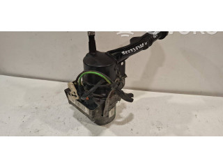 Рулевая рейка  Насос усилителя руля 9803384280   Citroen Berlingo 2008 - 2018 года