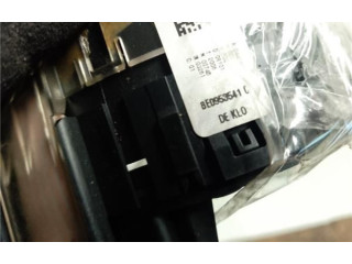 Подрулевой шлейф SRS 8e0953541c, 8E0953541C Audi A4 Allroad