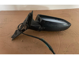 Zpětné zrcátko Audi A8 S8 D2 4D 1997 7PIN, BIGONE