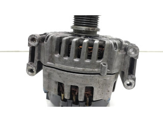 Генератор H543406A   Mercedes-Benz E W212 2.1     