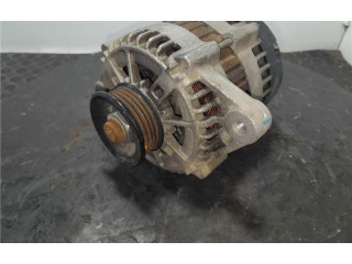 Генератор 96289030   Chevrolet Matiz      