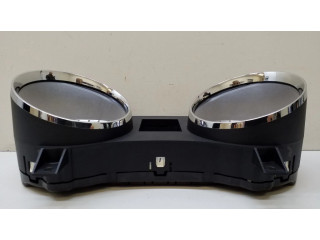 Přístrojová deska Chrysler 300C 2014 P56054718AB, A2C83817800