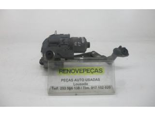 Моторчик дворников 1T0955119C    Volkswagen Touran I