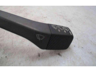 Ручка стеклоочистителей 35795351901C, 35795351901C   Volkswagen PASSAT B4