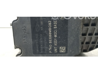 Jednotka ABS 58910N7031, BQ6GAG1F13 Hyundai Tucson TL 2022