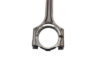 Поршень 46336795, 46336795 Jeep Renegade