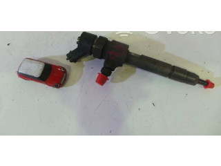 Форсунка 0445110002    Alfa Romeo 145 - 146 для дизельного двигателя  1.9