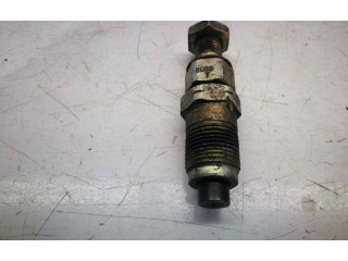 Vstřikovač 0050T, ZEXEL Nissan Terrano