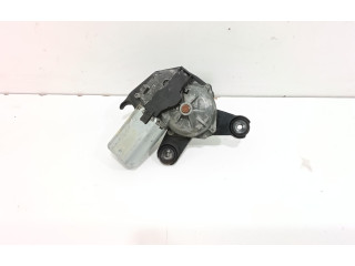 Моторчик заднего дворника Fiat Grande Punto