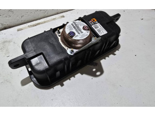 Подушка безопасности пассажира 84246339, 812834969 Chevrolet Camaro