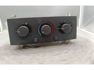 Блок управления климат-контролем 55115904, KA354900360 Jeep Grand Cherokee (WJ)