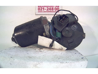 Vstřikovač    Ford Probe     