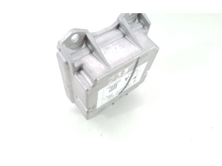 Дисплей FR3T-14B321-AF Ford Mustang VI