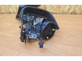 Zpětné zrcátko Volvo XC70 2008 30674883