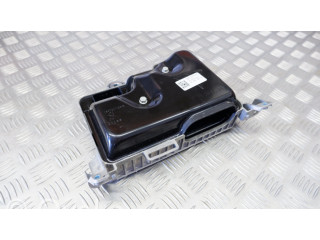 Блок комфорта 149731900E, 149732700B Tesla Model Y