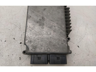 Řídící jednotka 7215AF Chrysler Voyager 1997