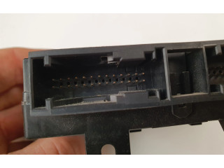 Блок управления климат-контролем 9381114 Mini One Cooper F56 F55