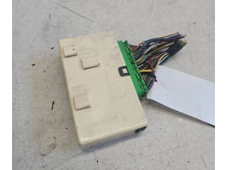 Блок управления 9472461   Volvo S70  V70  V70 XC