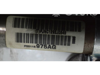    Рулевая рейка P55116975AG   Jeep Grand Cherokee 1993 - 1998 года