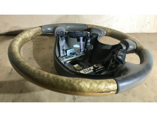 Руль Jaguar S-Type XR833F563FD, AEK