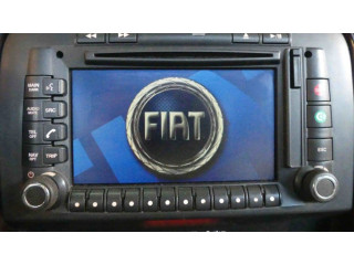  Поршень  735398761, IMPRK1296819  Fiat Croma  