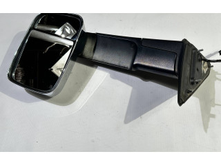 Зеркало электрическое        Ram 1500  2018 -  года   