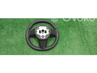 Руль Tesla Model 3 2017 - года 1490214-CN-B