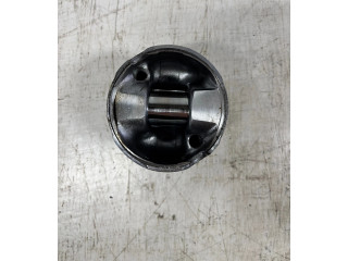 Píst 131010W020, 131010W021 Toyota Land Cruiser (J200)