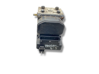Jednotka ABS 0273004282, 184581 Volkswagen PASSAT B5.5 2001