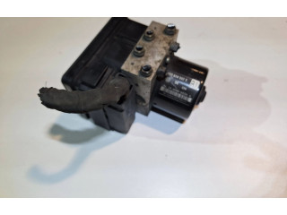 Блок АБС 1K0907379AA, 00005305G1   Volkswagen  Golf Plus  2005 - 2013 года