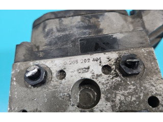 Jednotka ABS 8E0614111T, IMPRK1404223 Volkswagen PASSAT B5.5 2001