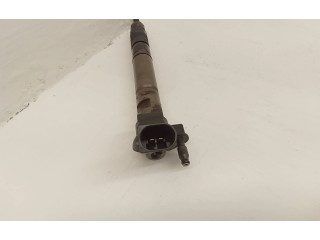 Vstřikovač 0445617022, 059130277CD Volkswagen Touareg II CJMA005860