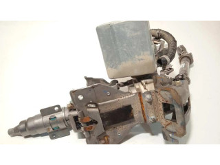    Рулевая рейка DH3T32100E   Mazda 2 