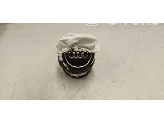 Подушка безопасности водителя 82a880201h Audi A1