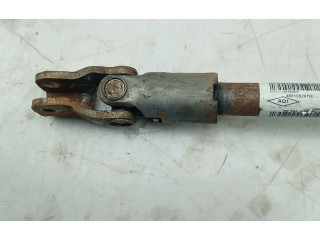 Руль Dacia Logan II 2012 - 2020 года 488109267R