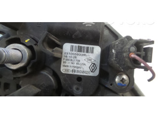 Шатун K9K612 231002949R Dacia Dokker