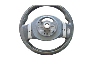 Руль Mini One - Cooper R50 - 53  2001 - 2006 года       