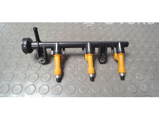 Форсунка 23270400108E20, NICHTZUTREFFEND Daihatsu Sirion