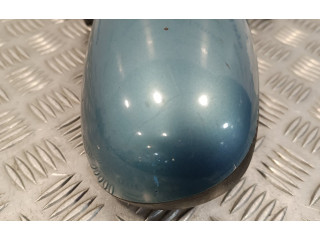 Зеркало электрическое        Renault Clio II  2001 - 2005 года   